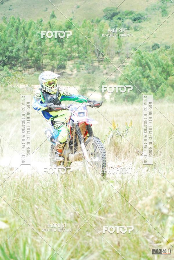 Buy your photos of the event1 Etapa - Copa Cerrado Enduro FIM 2019 on Fotop