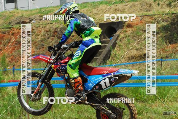 Buy your photos of the event1 Etapa - Copa Cerrado Enduro FIM 2019 on Fotop