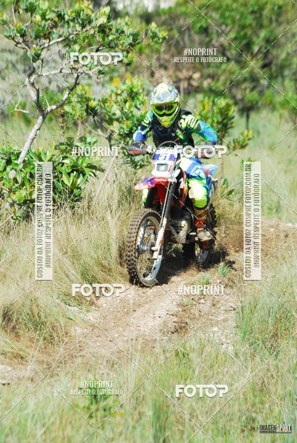Buy your photos of the event1 Etapa - Copa Cerrado Enduro FIM 2019 on Fotop