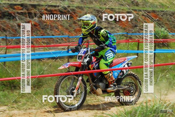Buy your photos of the event1 Etapa - Copa Cerrado Enduro FIM 2019 on Fotop