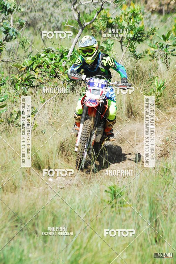 Buy your photos of the event1 Etapa - Copa Cerrado Enduro FIM 2019 on Fotop