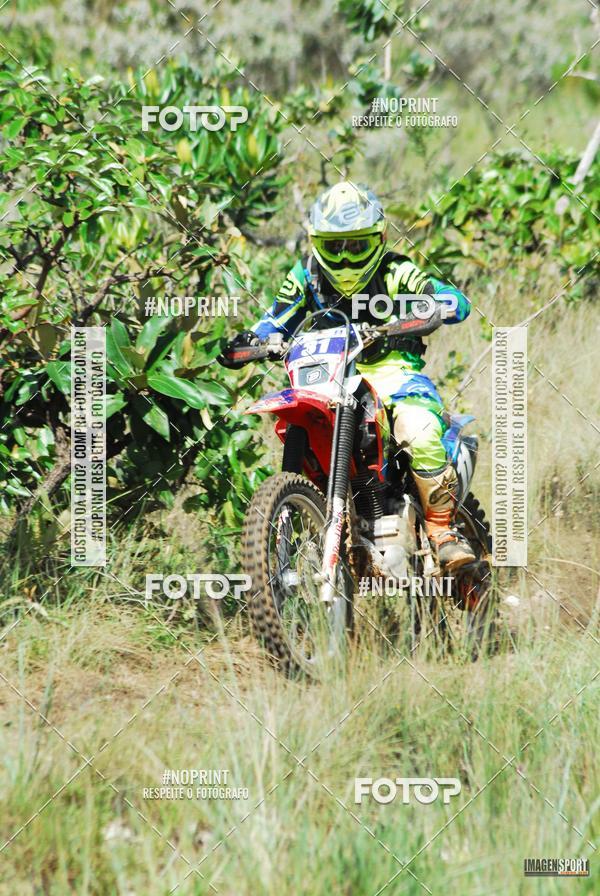 Buy your photos of the event1 Etapa - Copa Cerrado Enduro FIM 2019 on Fotop