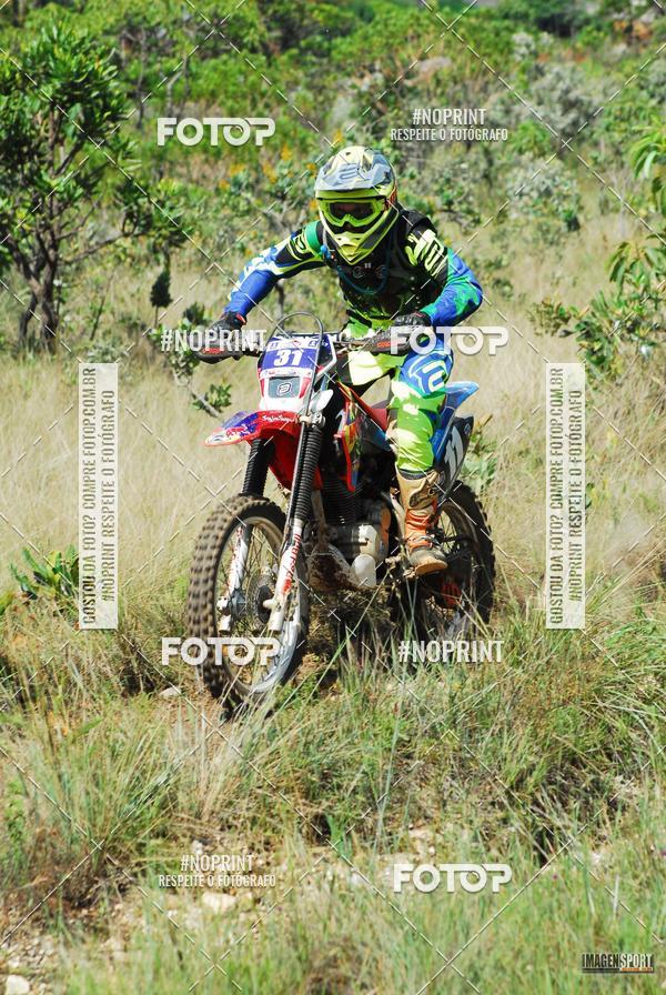 Buy your photos of the event1 Etapa - Copa Cerrado Enduro FIM 2019 on Fotop