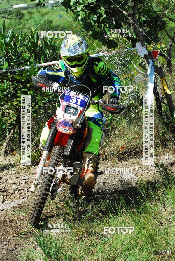 Buy your photos of the event1 Etapa - Copa Cerrado Enduro FIM 2019 on Fotop