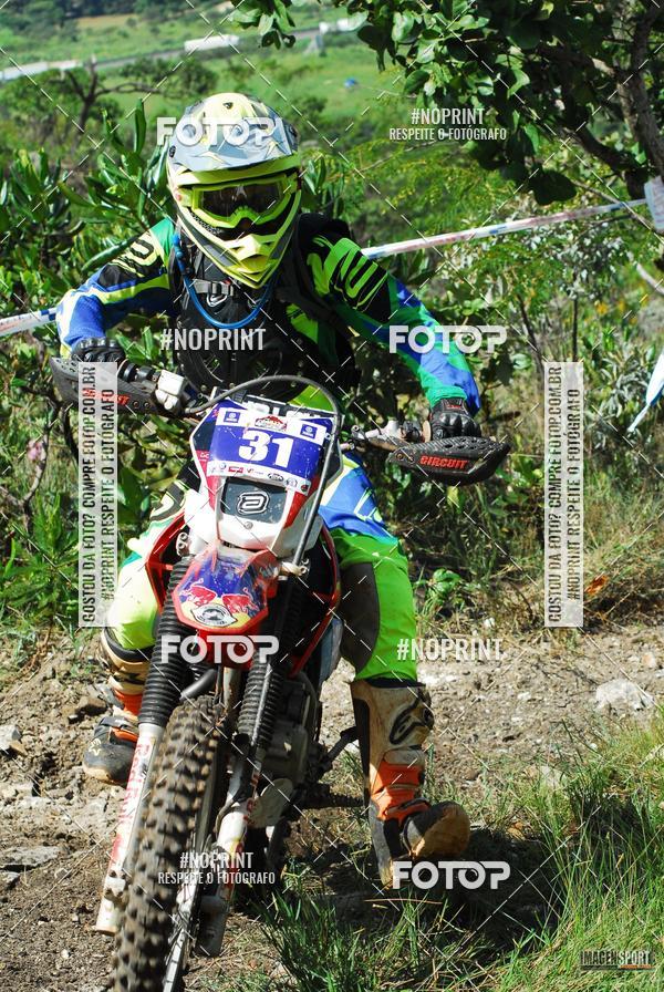 Buy your photos of the event1 Etapa - Copa Cerrado Enduro FIM 2019 on Fotop