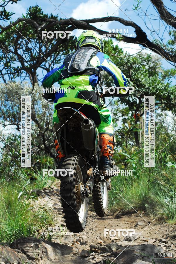 Buy your photos of the event1 Etapa - Copa Cerrado Enduro FIM 2019 on Fotop