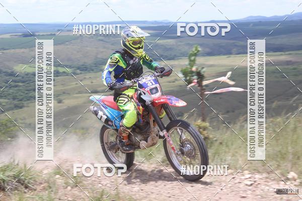Buy your photos of the event1 Etapa - Copa Cerrado Enduro FIM 2019 on Fotop