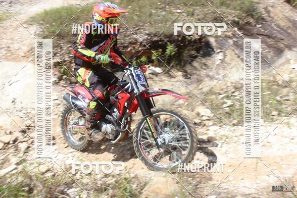 Buy your photos of the event1 Etapa - Copa Cerrado Enduro FIM 2019 on Fotop