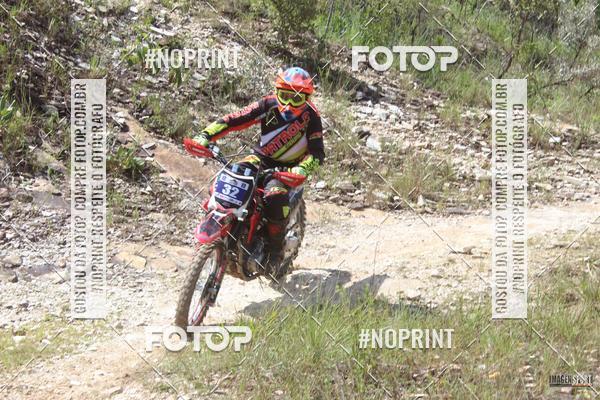 Buy your photos of the event1 Etapa - Copa Cerrado Enduro FIM 2019 on Fotop