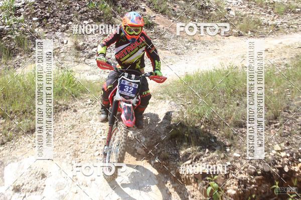 Buy your photos of the event1 Etapa - Copa Cerrado Enduro FIM 2019 on Fotop