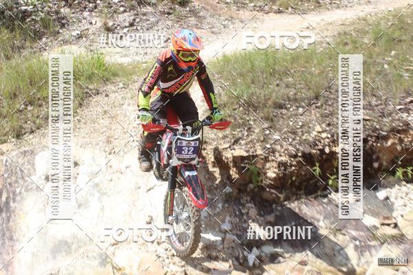 Buy your photos of the event1 Etapa - Copa Cerrado Enduro FIM 2019 on Fotop