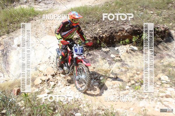 Buy your photos of the event1 Etapa - Copa Cerrado Enduro FIM 2019 on Fotop