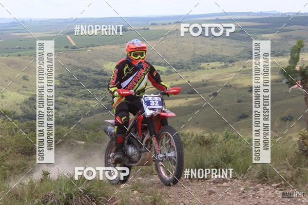 Buy your photos of the event1 Etapa - Copa Cerrado Enduro FIM 2019 on Fotop