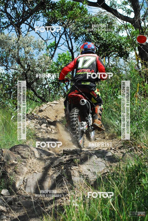 Buy your photos of the event1 Etapa - Copa Cerrado Enduro FIM 2019 on Fotop