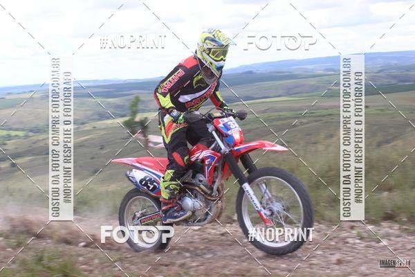 Buy your photos of the event1 Etapa - Copa Cerrado Enduro FIM 2019 on Fotop