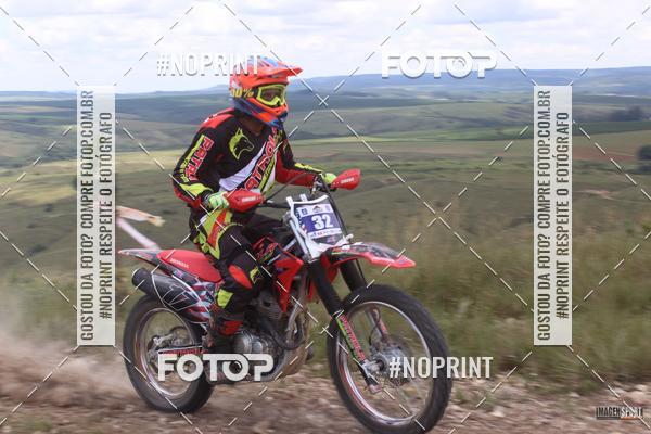 Buy your photos of the event1 Etapa - Copa Cerrado Enduro FIM 2019 on Fotop
