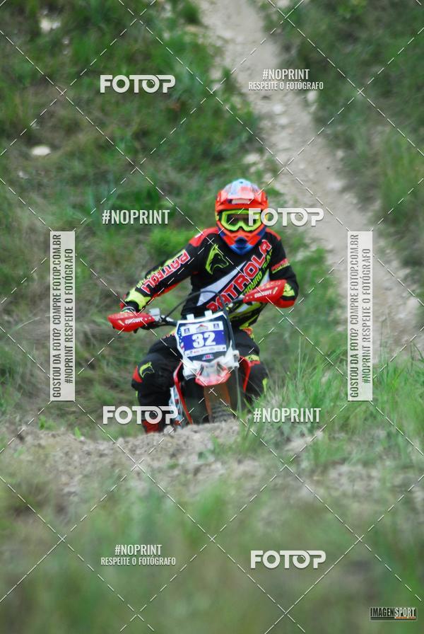 Buy your photos of the event1 Etapa - Copa Cerrado Enduro FIM 2019 on Fotop