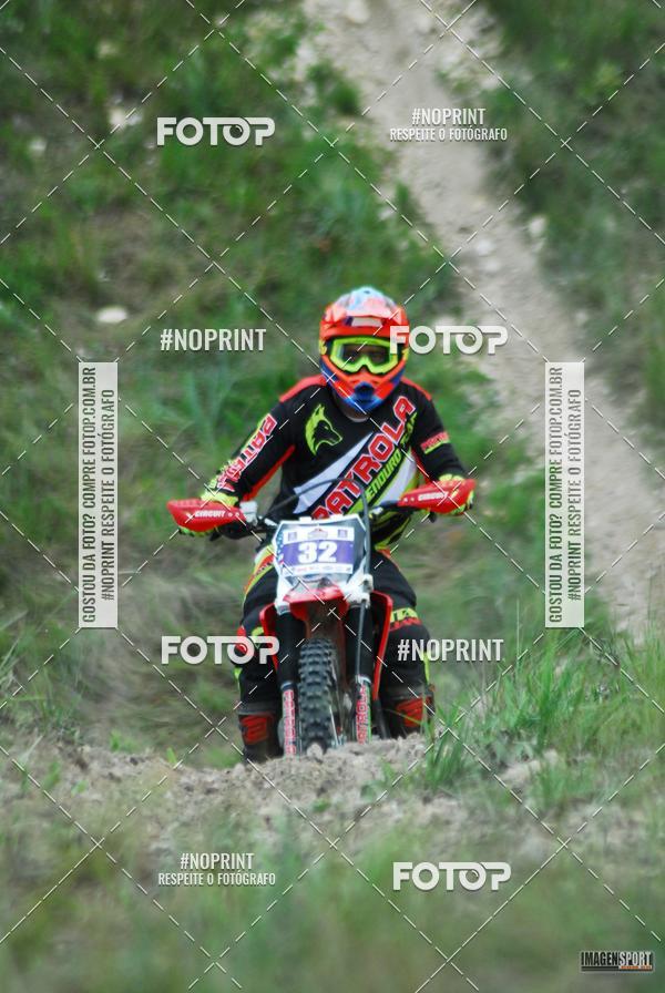 Buy your photos of the event1 Etapa - Copa Cerrado Enduro FIM 2019 on Fotop