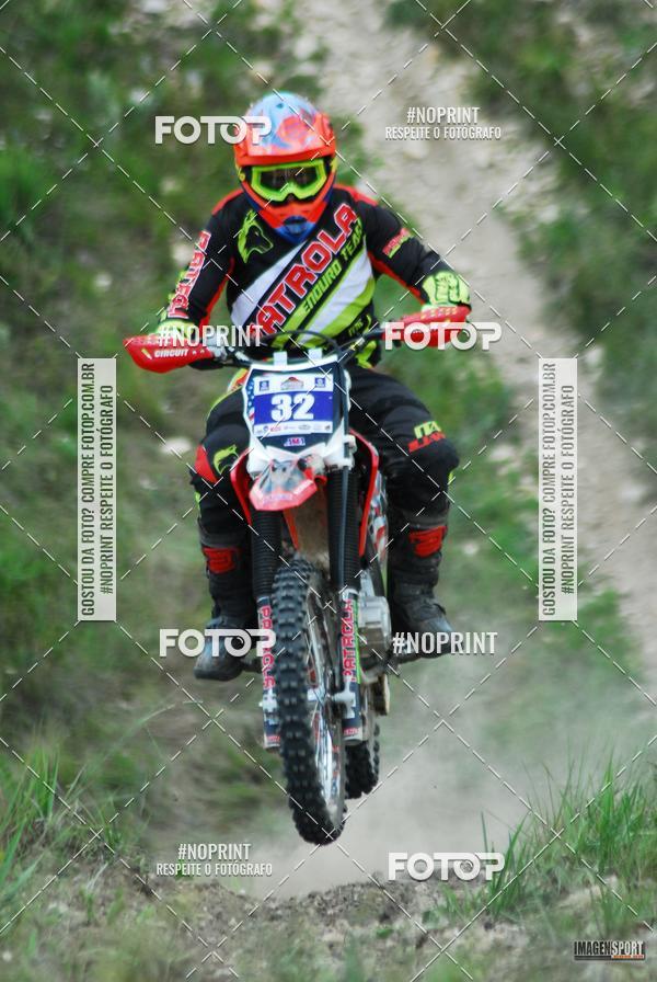 Buy your photos of the event1 Etapa - Copa Cerrado Enduro FIM 2019 on Fotop