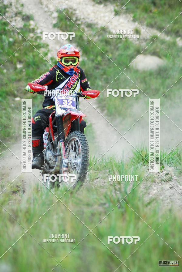 Buy your photos of the event1 Etapa - Copa Cerrado Enduro FIM 2019 on Fotop