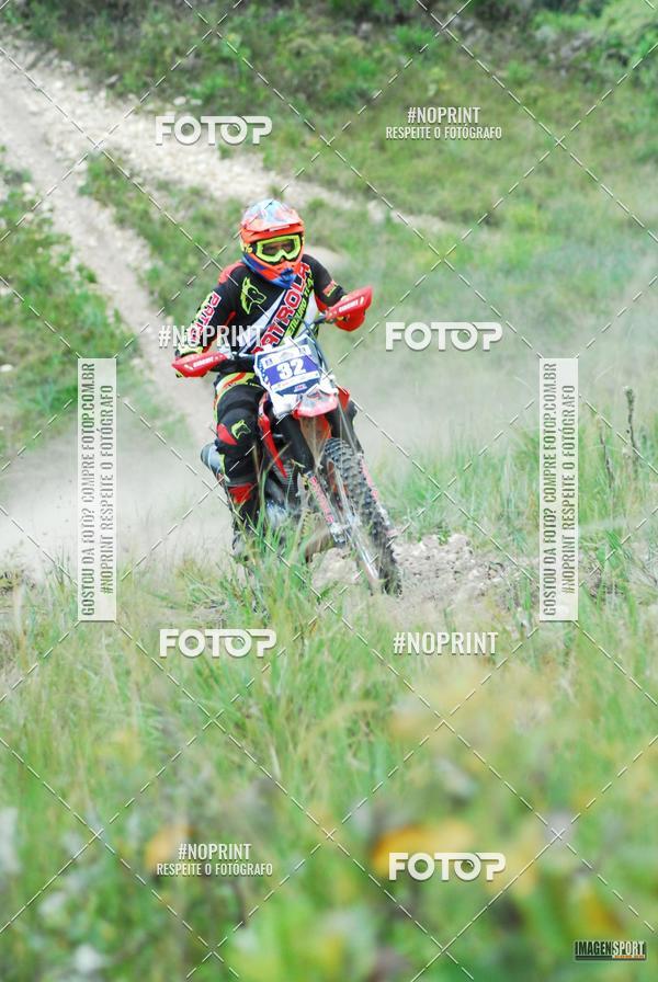 Buy your photos of the event1 Etapa - Copa Cerrado Enduro FIM 2019 on Fotop