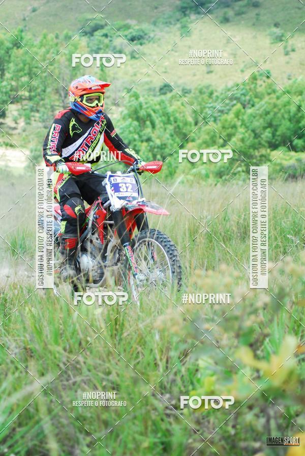 Buy your photos of the event1 Etapa - Copa Cerrado Enduro FIM 2019 on Fotop