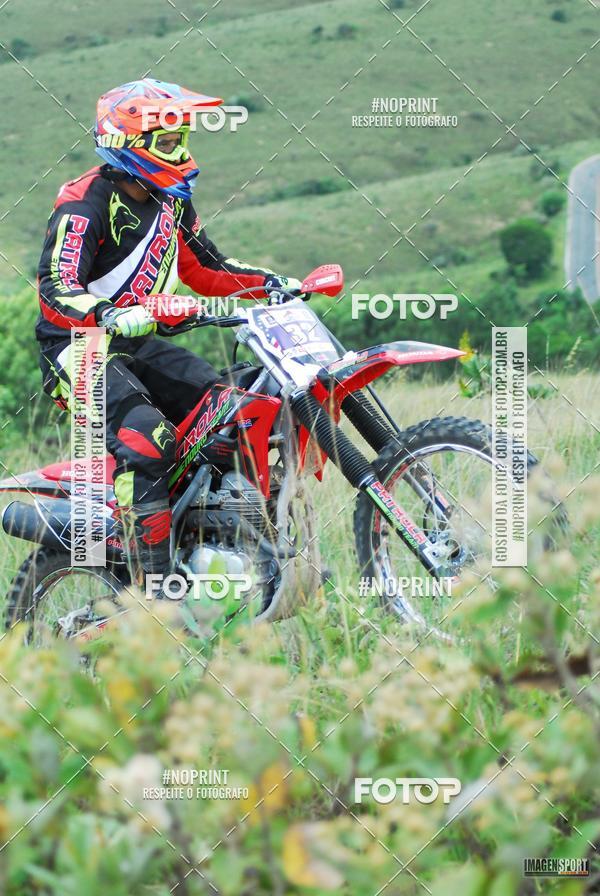 Buy your photos of the event1 Etapa - Copa Cerrado Enduro FIM 2019 on Fotop