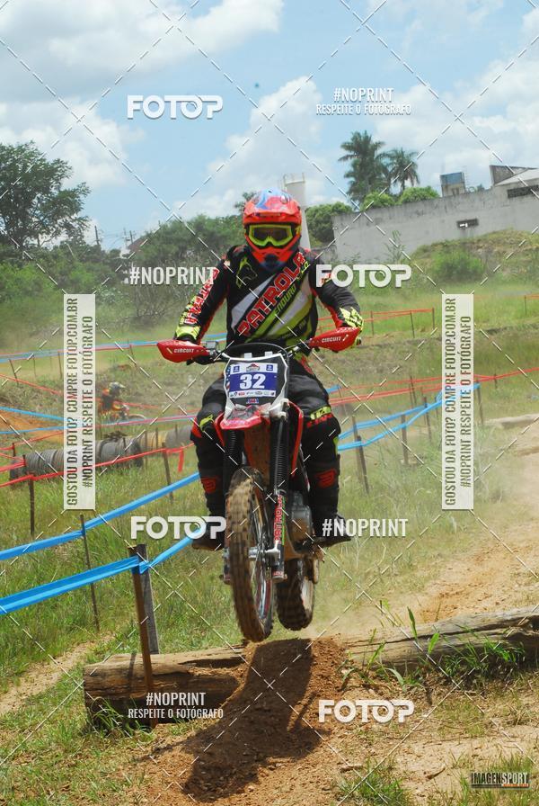 Buy your photos of the event1 Etapa - Copa Cerrado Enduro FIM 2019 on Fotop