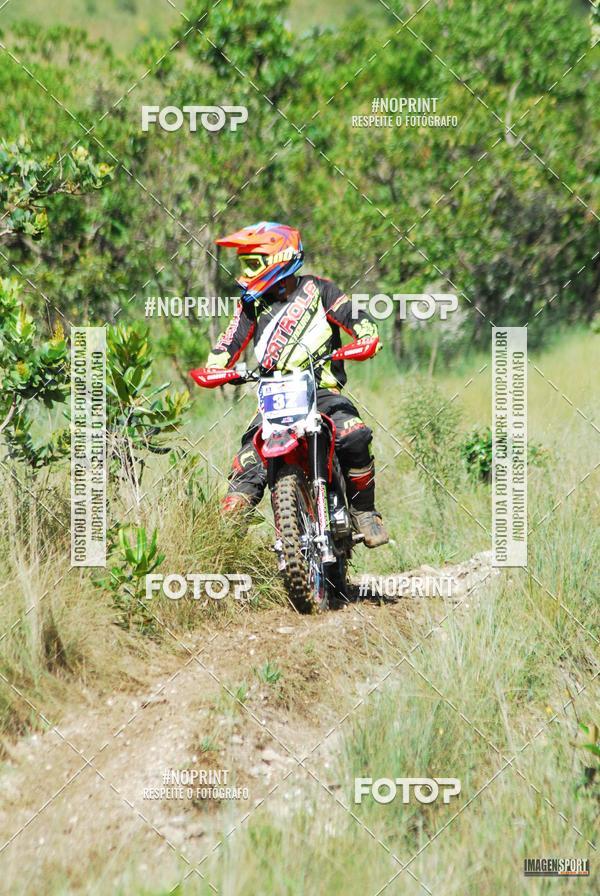 Buy your photos of the event1 Etapa - Copa Cerrado Enduro FIM 2019 on Fotop