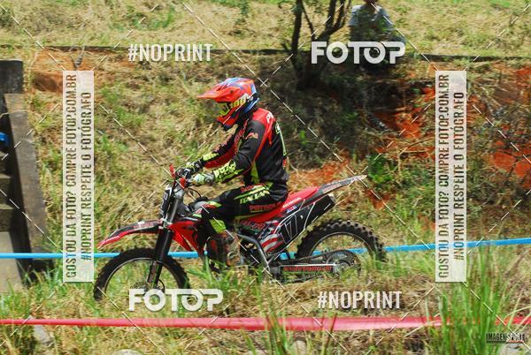 Buy your photos of the event1 Etapa - Copa Cerrado Enduro FIM 2019 on Fotop