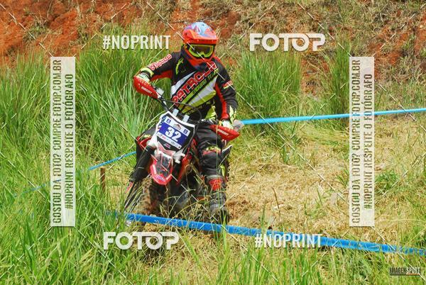 Buy your photos of the event1 Etapa - Copa Cerrado Enduro FIM 2019 on Fotop