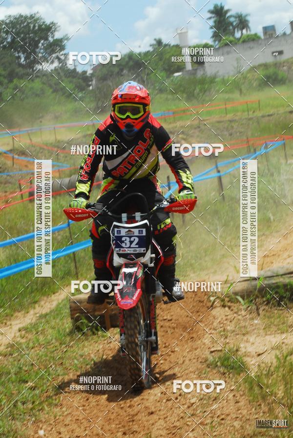 Buy your photos of the event1 Etapa - Copa Cerrado Enduro FIM 2019 on Fotop