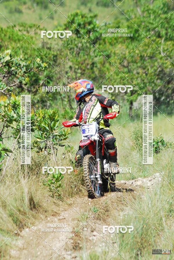 Buy your photos of the event1 Etapa - Copa Cerrado Enduro FIM 2019 on Fotop