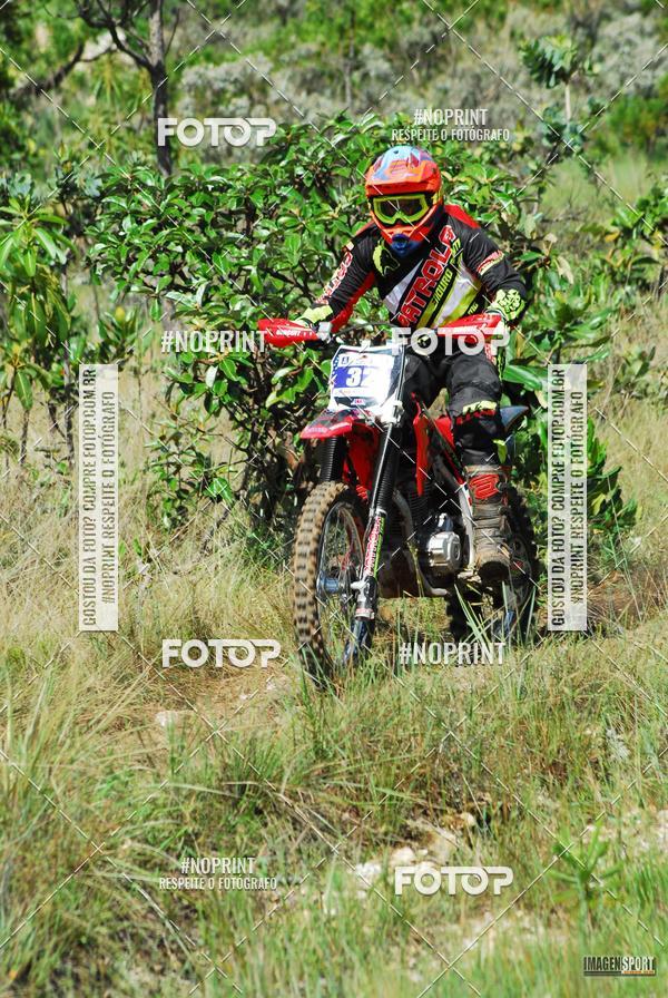 Buy your photos of the event1 Etapa - Copa Cerrado Enduro FIM 2019 on Fotop