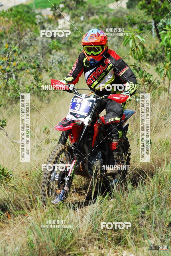 Buy your photos of the event1 Etapa - Copa Cerrado Enduro FIM 2019 on Fotop