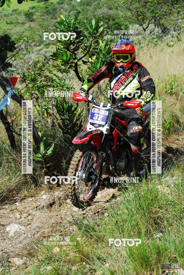 Buy your photos of the event1 Etapa - Copa Cerrado Enduro FIM 2019 on Fotop