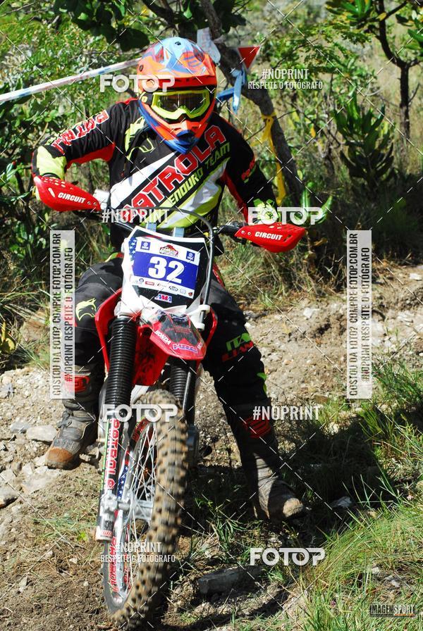 Buy your photos of the event1 Etapa - Copa Cerrado Enduro FIM 2019 on Fotop