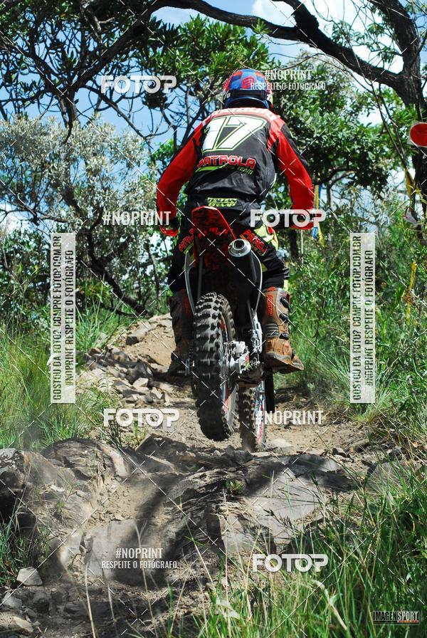 Buy your photos of the event1 Etapa - Copa Cerrado Enduro FIM 2019 on Fotop