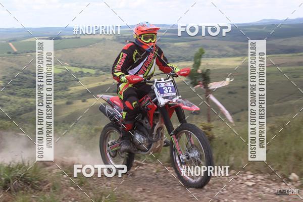 Buy your photos of the event1 Etapa - Copa Cerrado Enduro FIM 2019 on Fotop