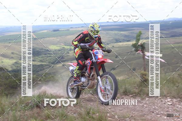 Buy your photos of the event1 Etapa - Copa Cerrado Enduro FIM 2019 on Fotop