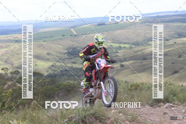 Buy your photos of the event1 Etapa - Copa Cerrado Enduro FIM 2019 on Fotop