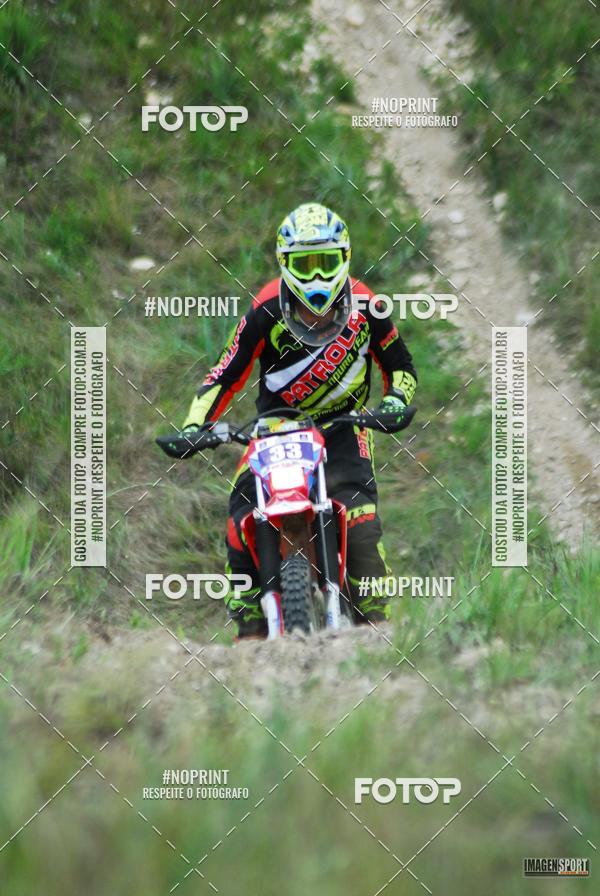 Buy your photos of the event1 Etapa - Copa Cerrado Enduro FIM 2019 on Fotop