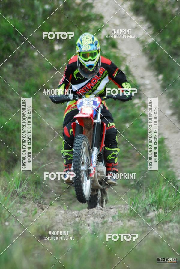 Buy your photos of the event1 Etapa - Copa Cerrado Enduro FIM 2019 on Fotop