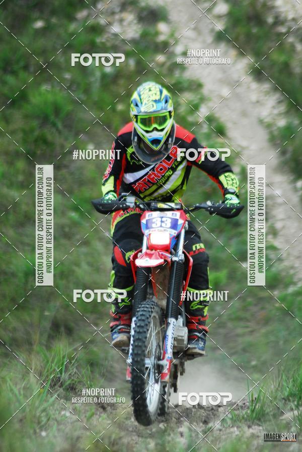 Buy your photos of the event1 Etapa - Copa Cerrado Enduro FIM 2019 on Fotop