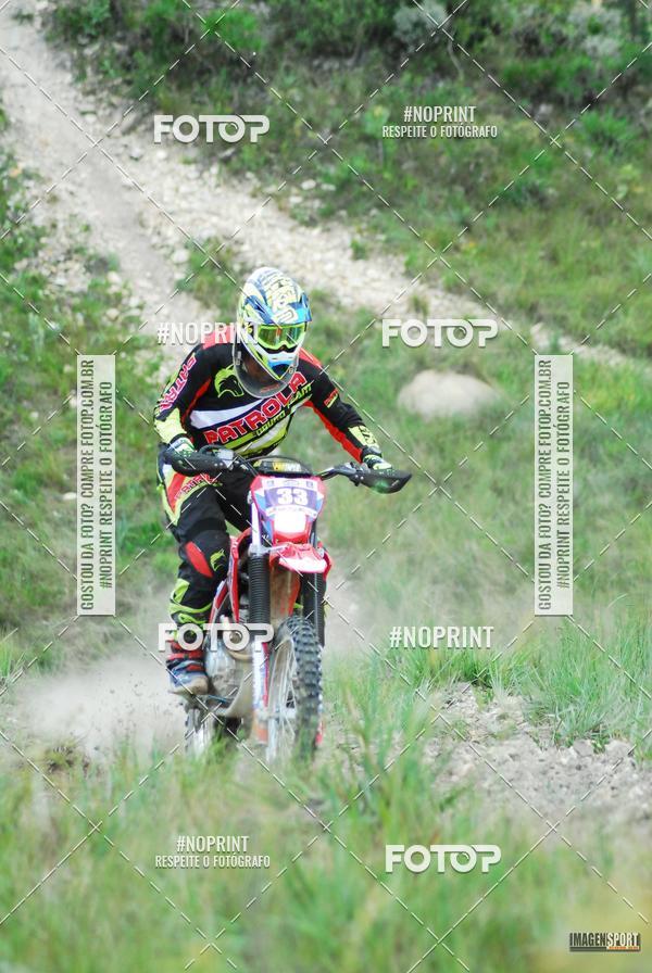 Buy your photos of the event1 Etapa - Copa Cerrado Enduro FIM 2019 on Fotop