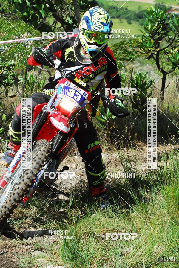 Buy your photos of the event1 Etapa - Copa Cerrado Enduro FIM 2019 on Fotop