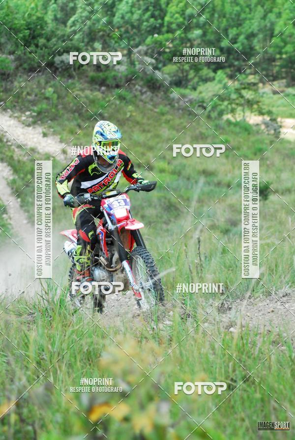 Buy your photos of the event1 Etapa - Copa Cerrado Enduro FIM 2019 on Fotop