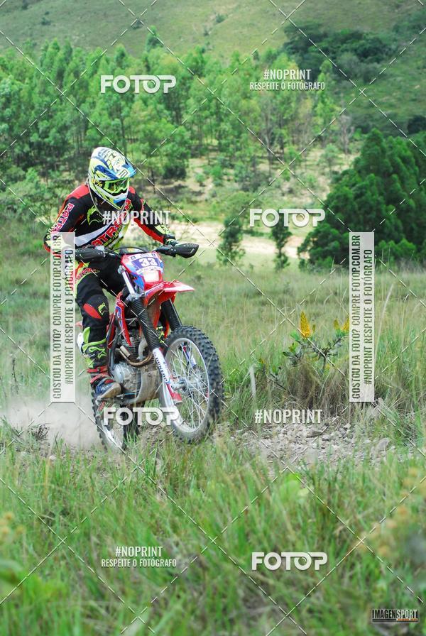 Buy your photos of the event1 Etapa - Copa Cerrado Enduro FIM 2019 on Fotop
