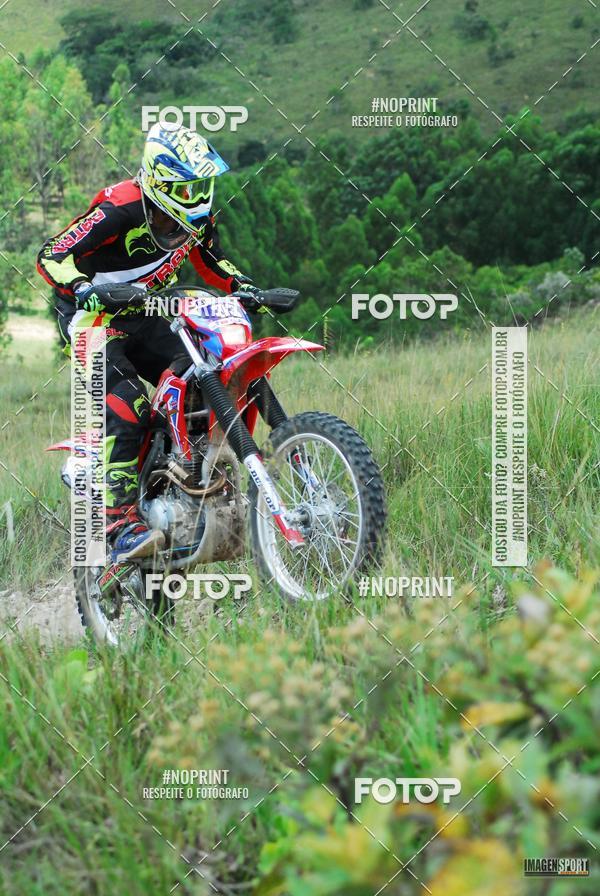 Buy your photos of the event1 Etapa - Copa Cerrado Enduro FIM 2019 on Fotop