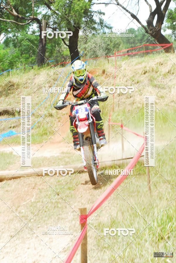 Buy your photos of the event1 Etapa - Copa Cerrado Enduro FIM 2019 on Fotop